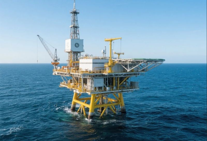 Preheater Air System for Your Industrial Application.jpg